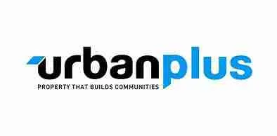 Logo of UrbanPlus